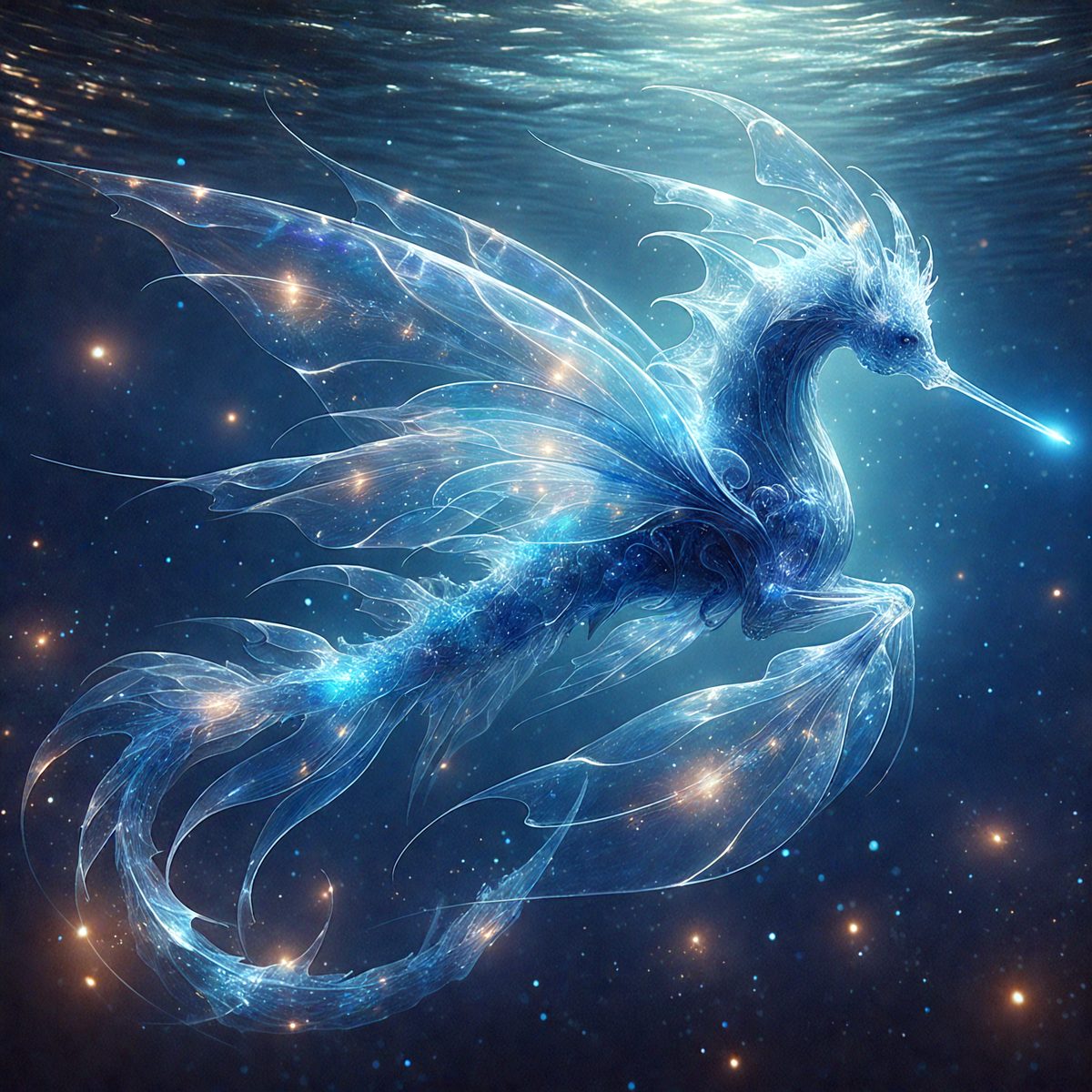 c04bab05-4e16-4102-a116-93a400b87a9c-1688 - a-translucent-blue-sea-horse-with-wings-resembling-je_250419164234_Filename Text 2_01978_Filename Text 3.png